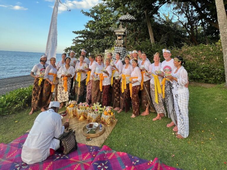 bali_retreats_16